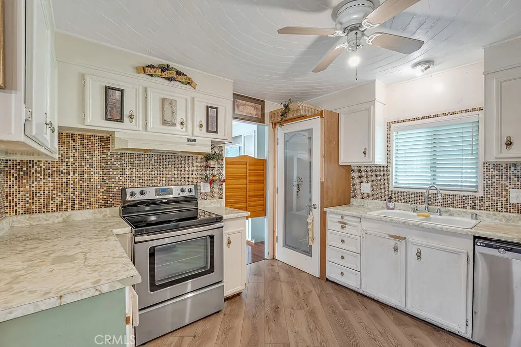 Additional image 54 of 9999 Foothill Boulevard Unit 48, Rancho Cucamonga, CA 91730