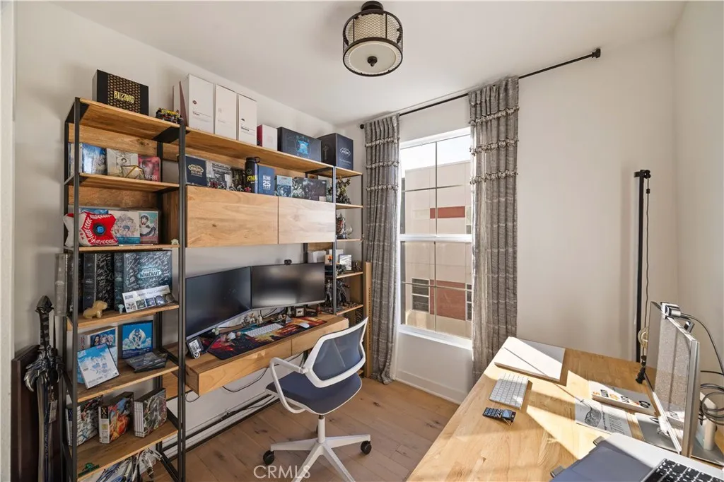 Additional image 23 of 2023 Placentia, Costa Mesa, CA 92627