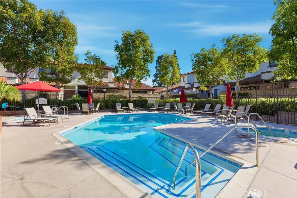 Additional image 57 of 5054 E Atherton Street, Long Beach, CA 90815