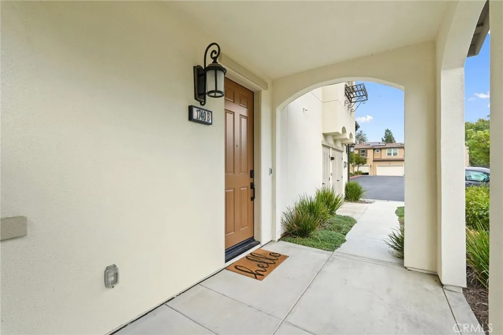 Additional image 84 of 1740 Heywood St #B, Simi Valley, CA 93065