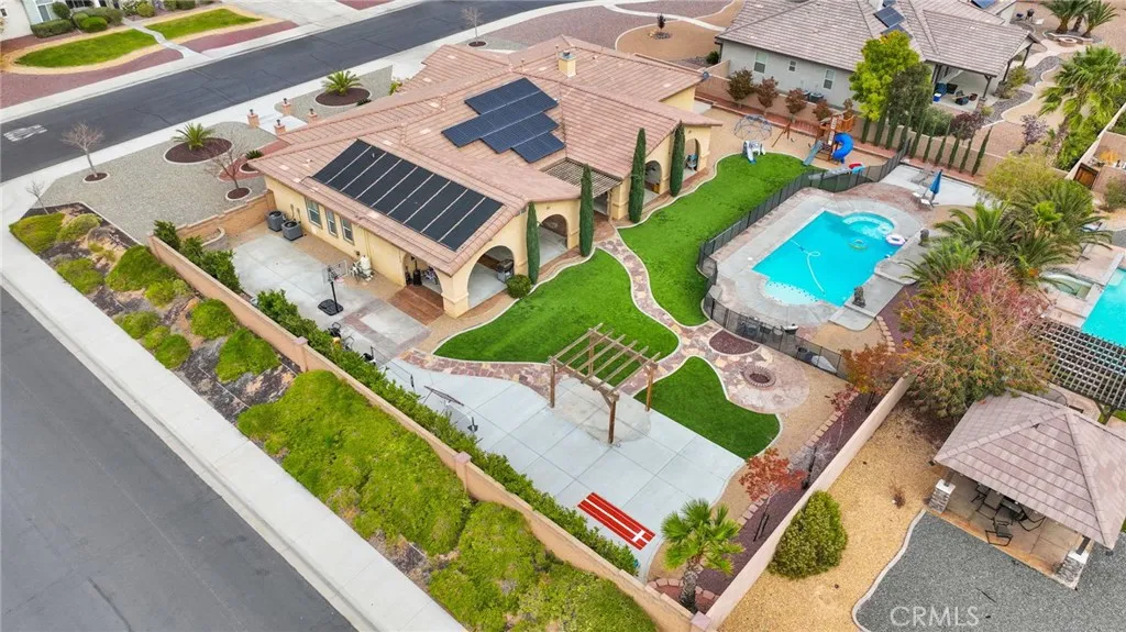 Additional image 129 of 20267 Fuji Court, Apple Valley, CA 92308