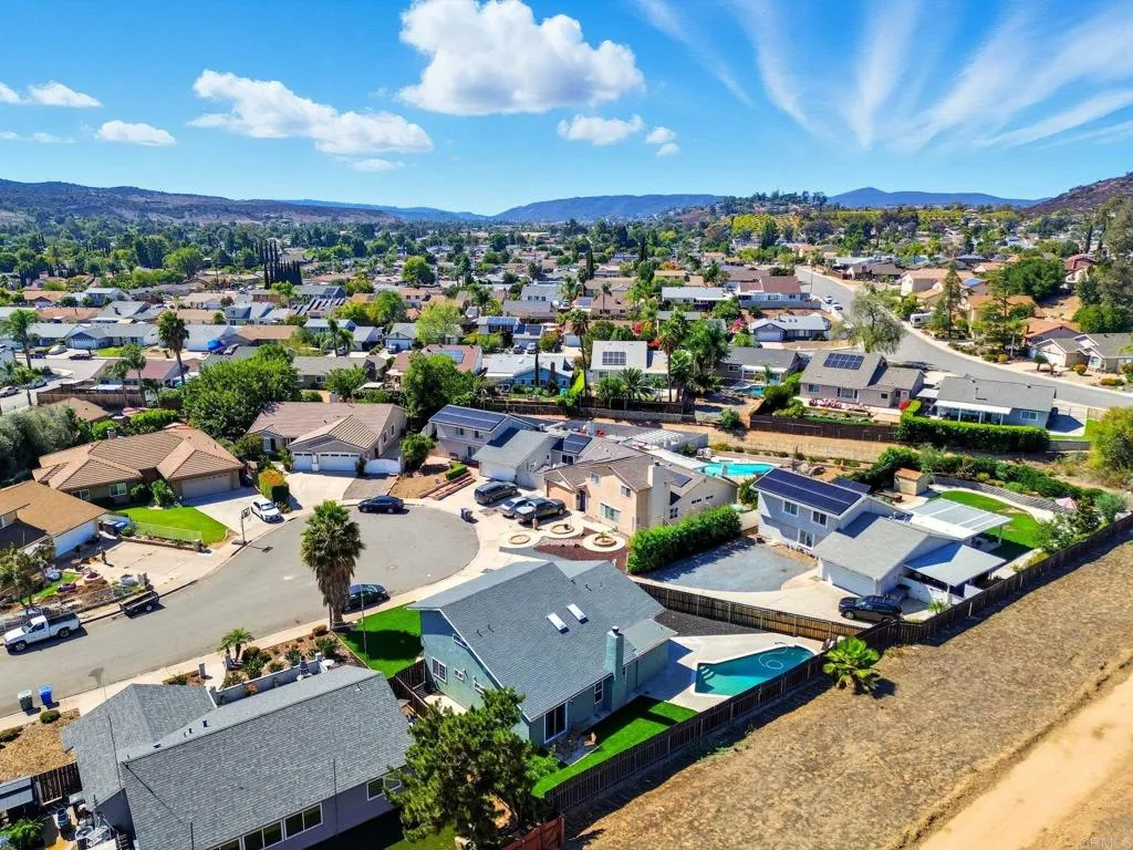 Property image for 13435 Frey Court, Poway, CA 92064