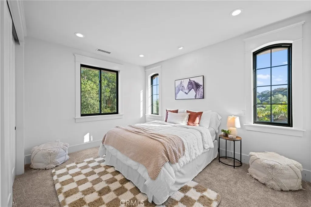 Additional image 35 of 41950 Hacienda Dr, Murrieta, CA 92562