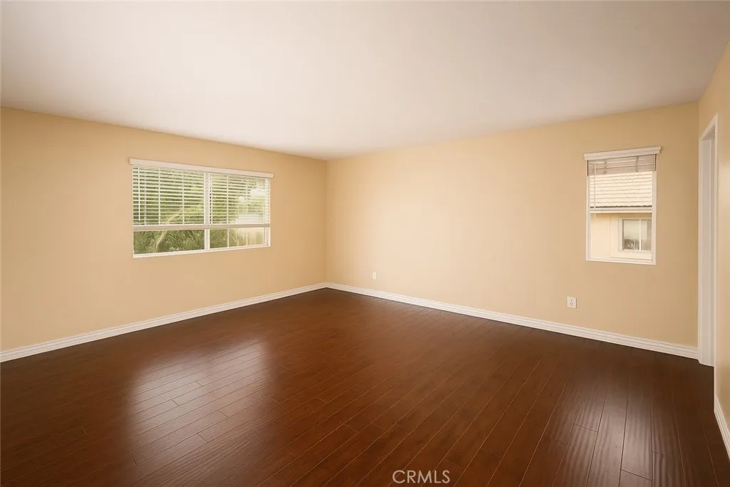 Additional image 65 of 2559 Gilbert Avenue, Corona, CA 92881