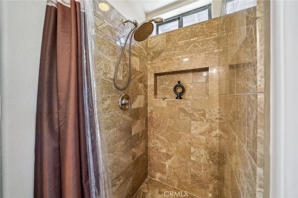 Additional image 37 of 37289 Via Majorca, Murrieta, CA 92562