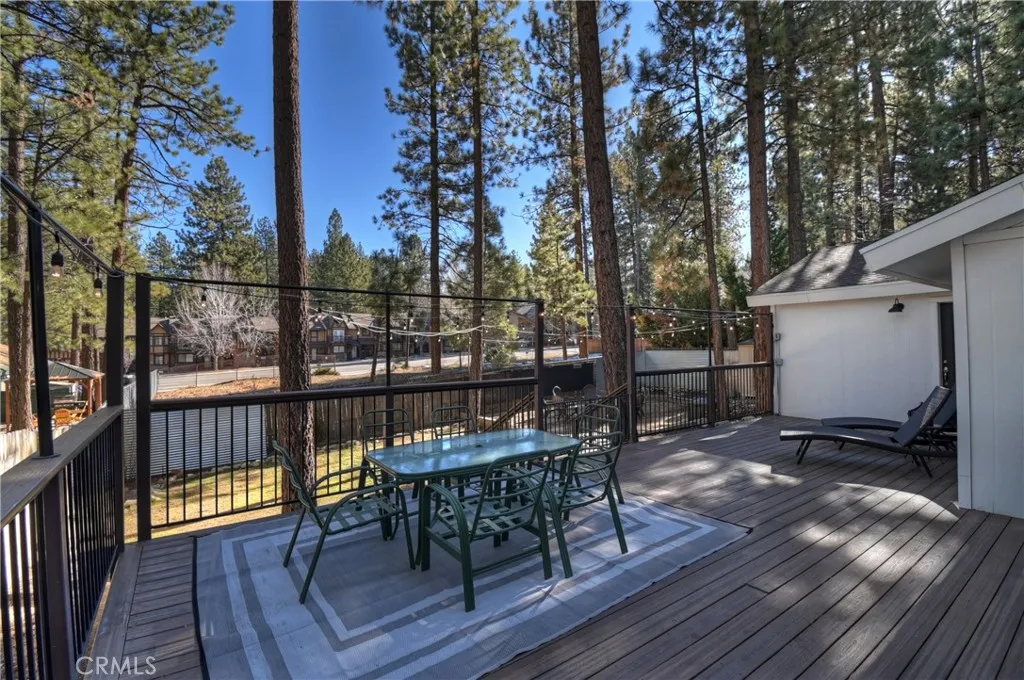 Additional image 38 of 565 Golden West Dr, Big Bear Lake, CA 92315