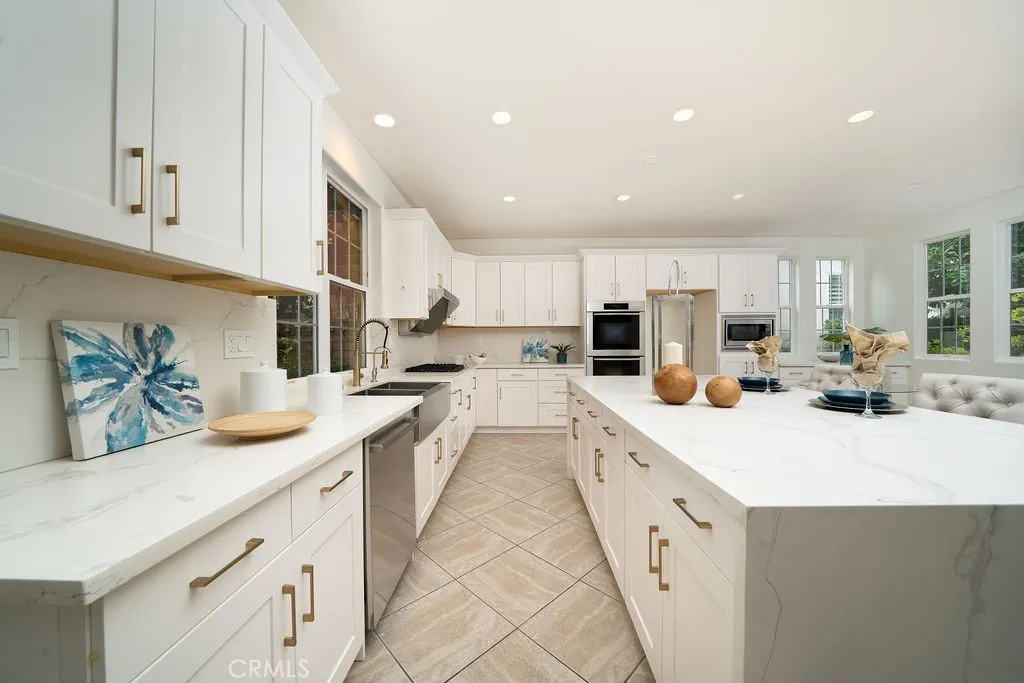 Additional image 13 of 60 New Dawn, Irvine, CA 92620