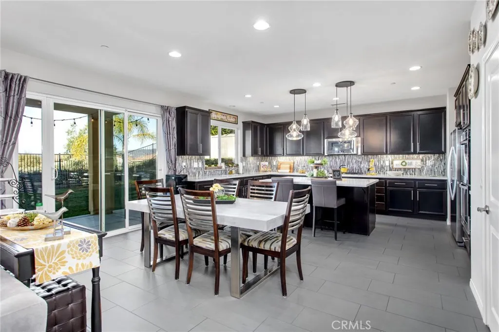 Additional image 6 of 44316 Revana St, Temecula, CA 92592