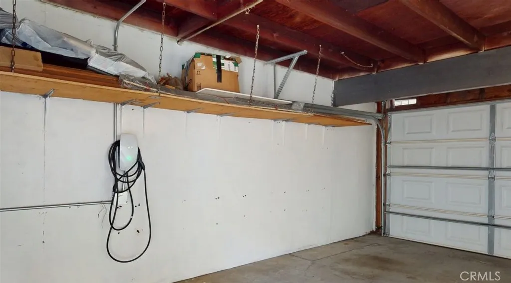 Additional image 37 of 740 N Fairhaven St, Anaheim, CA 92801