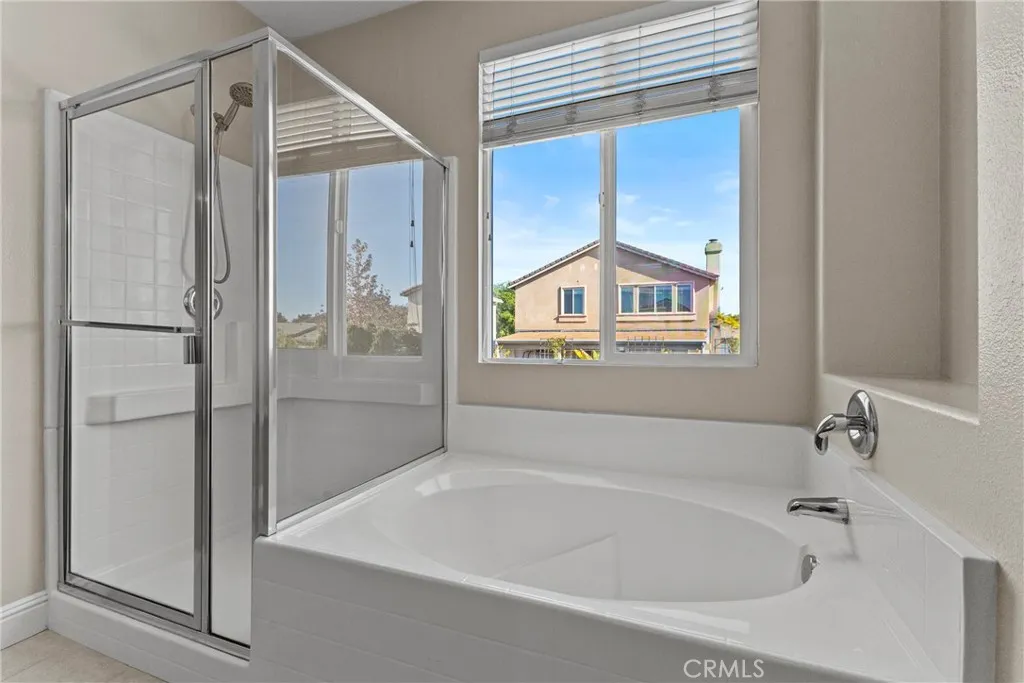 Additional image 20 of 27588 Campana Cir, Temecula, CA 92591