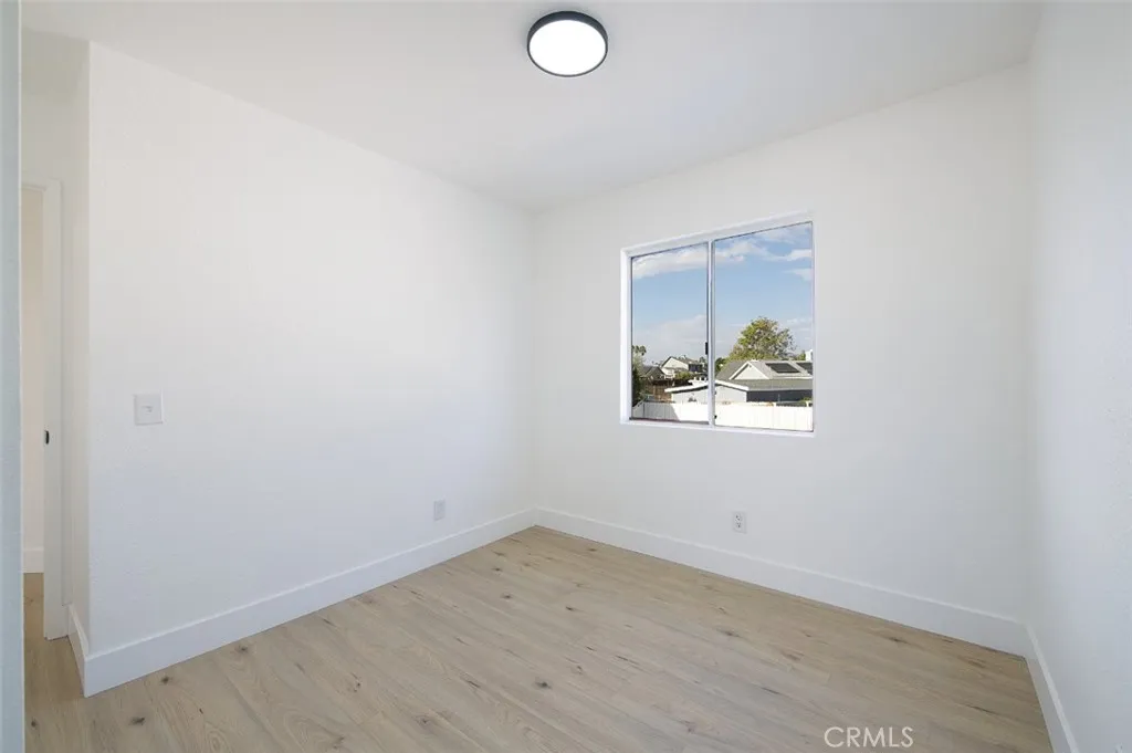 Additional image 65 of 25312 Shamel Ash Dr, Moreno Valley, CA 92551