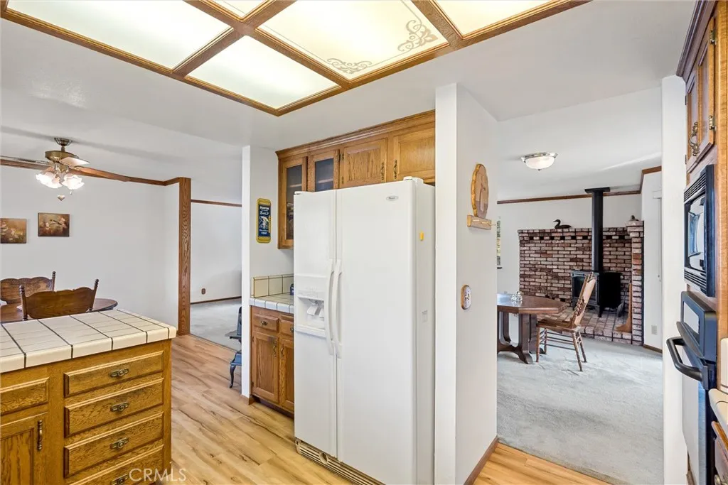 Additional image 54 of 755 Hillgrove Court, Chico, CA 95926