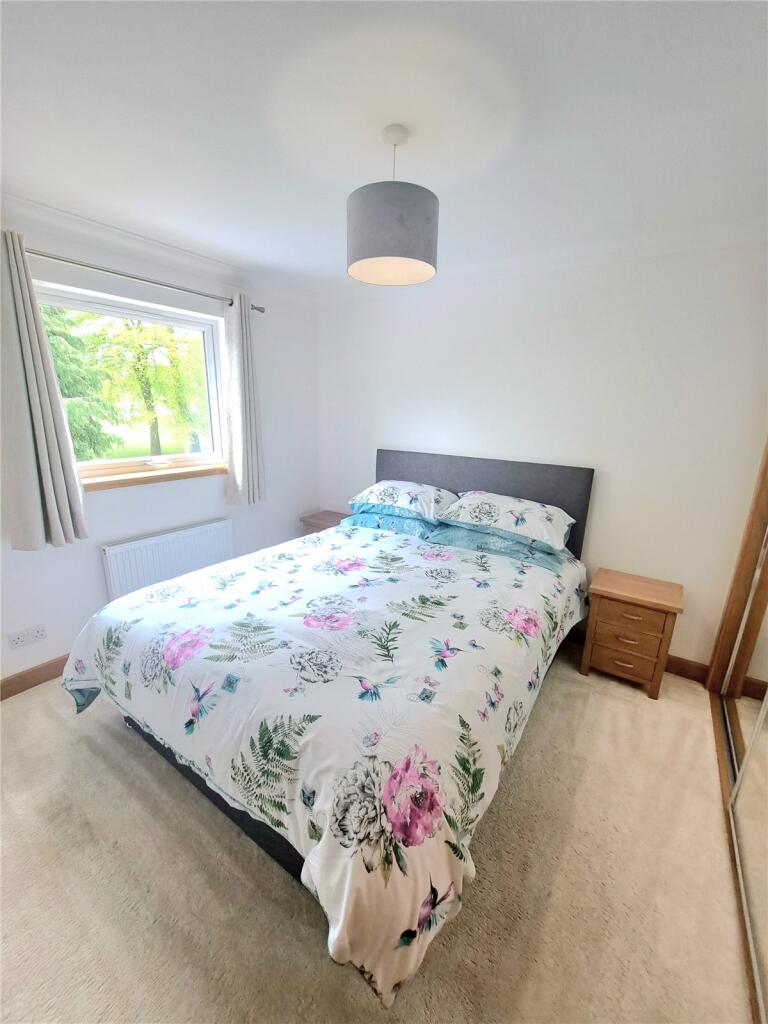 Additional image 10 of Hazel Drive, Westhill, Aberdeen, AB32