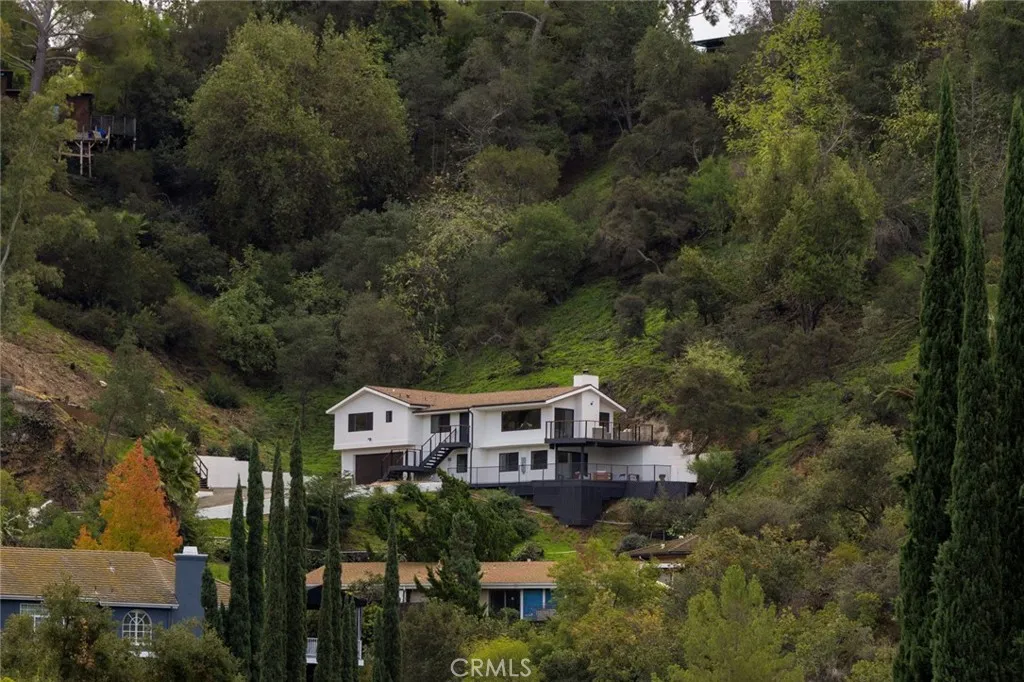 Additional image 5 of 981 Glen Oaks Blvd, Pasadena, CA 91105