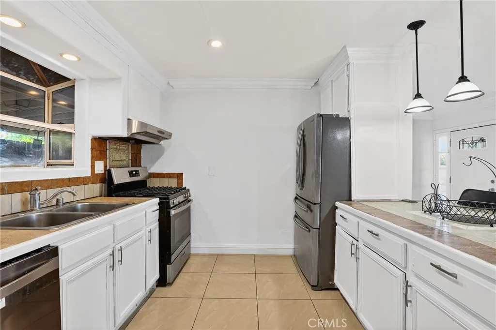 Additional image 24 of 4209 Angelo Street, Riverside, CA 92507