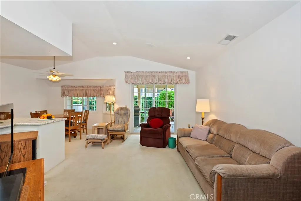 Additional image 44 of 2163 Malati Cir, Upland, CA 91784