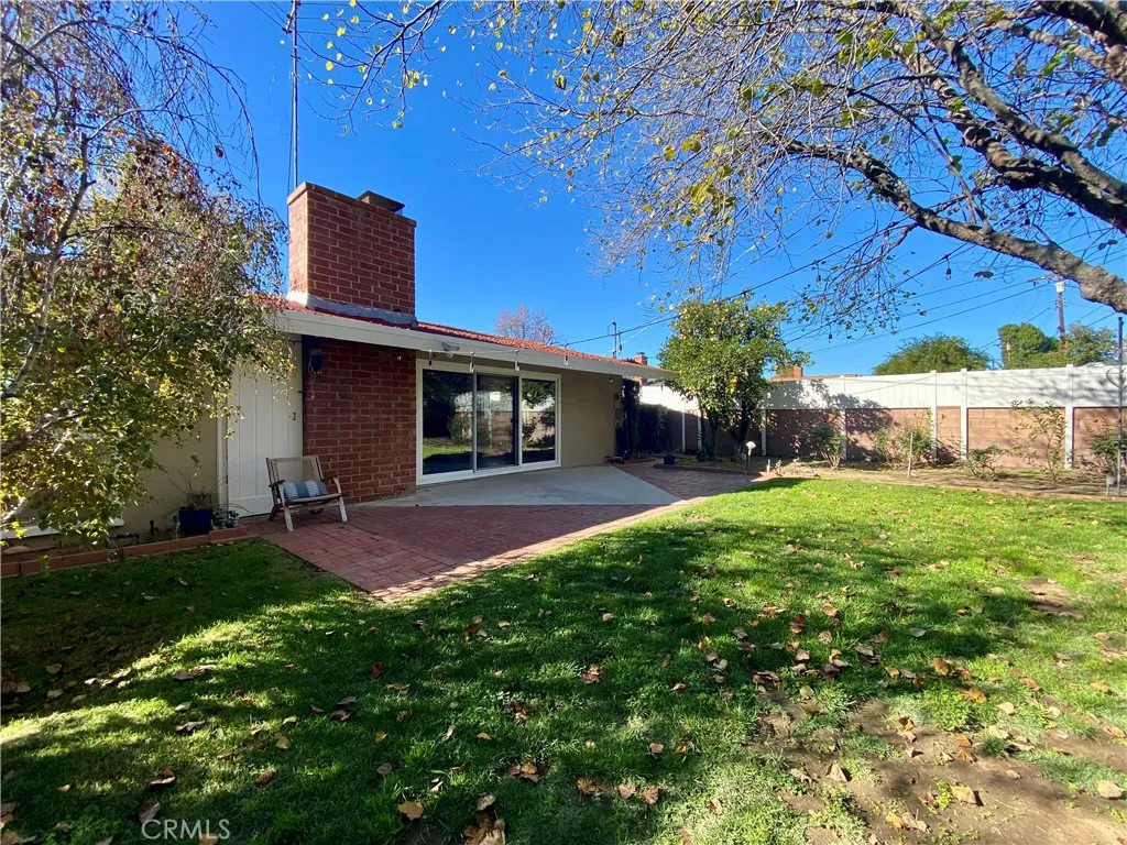 Additional image 30 of 8026 Irondale Avenue, Winnetka, CA 91306