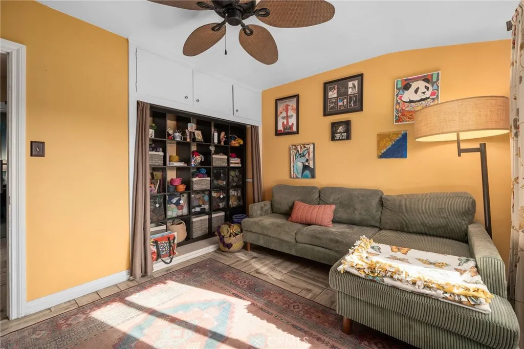 Additional image 19 of 9161 Priscilla Street, Downey, CA 90242