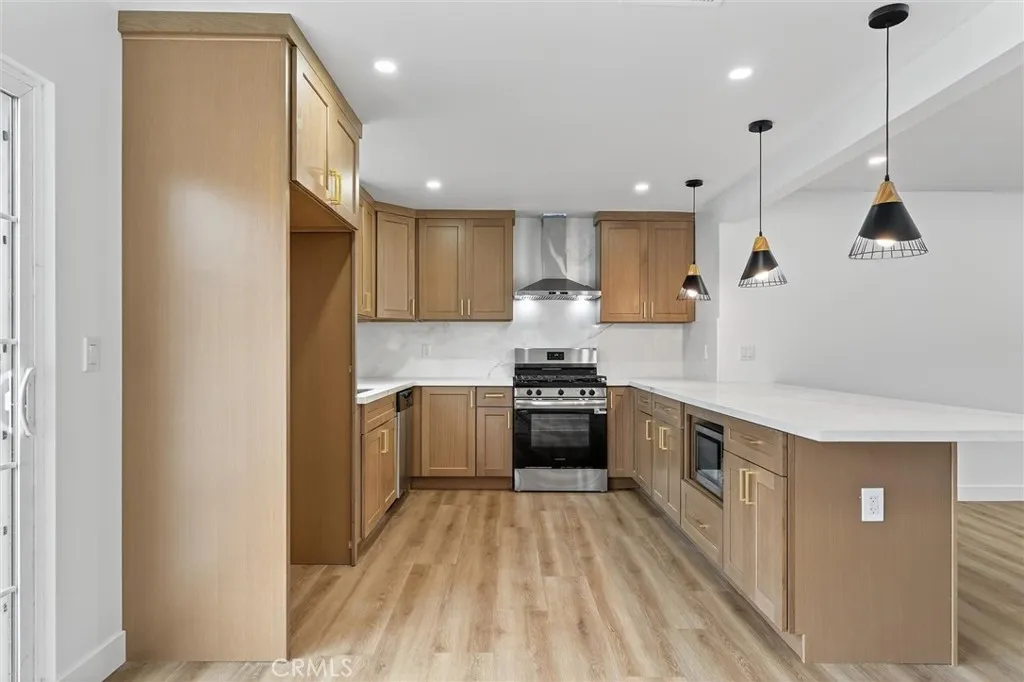 Additional image 49 of 16214 Mckinley Ave, Carson, CA 90746