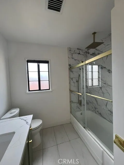 Additional image 51 of 2310 W Ituni St, West Covina, CA 91790