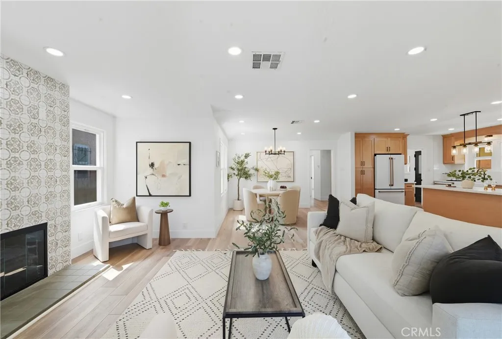 Additional image 16 of 8909 S 5th Avenue, Inglewood, CA 90305