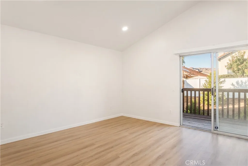 Additional image 70 of 26300 Le Mans Dr, Moreno Valley, CA 92555