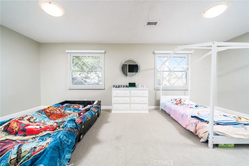 Additional image 55 of 8749 Calle Quebrada, Rancho Cucamonga, CA 91730