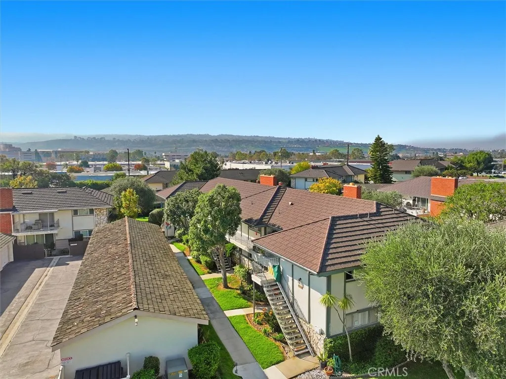 Additional image 28 of 23005 Nadine Cir Unit B, Torrance, CA 90505