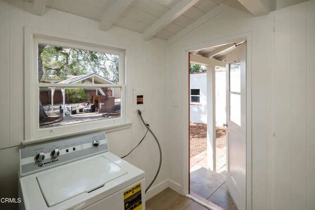 Additional image 71 of 6031 Ivar Avenue, Temple City, CA 91780