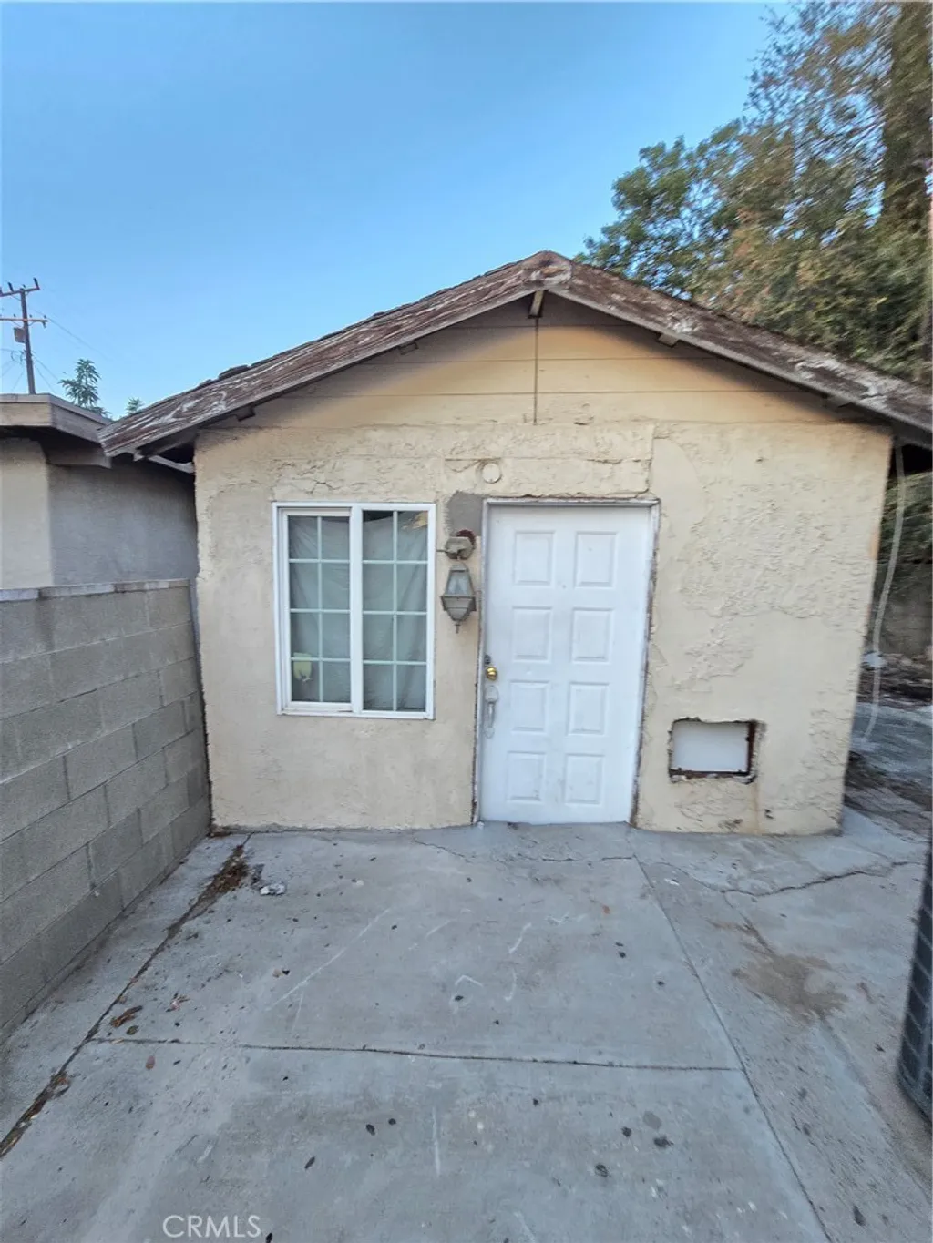 Additional image 54 of 2821 6th, Riverside, CA 92507