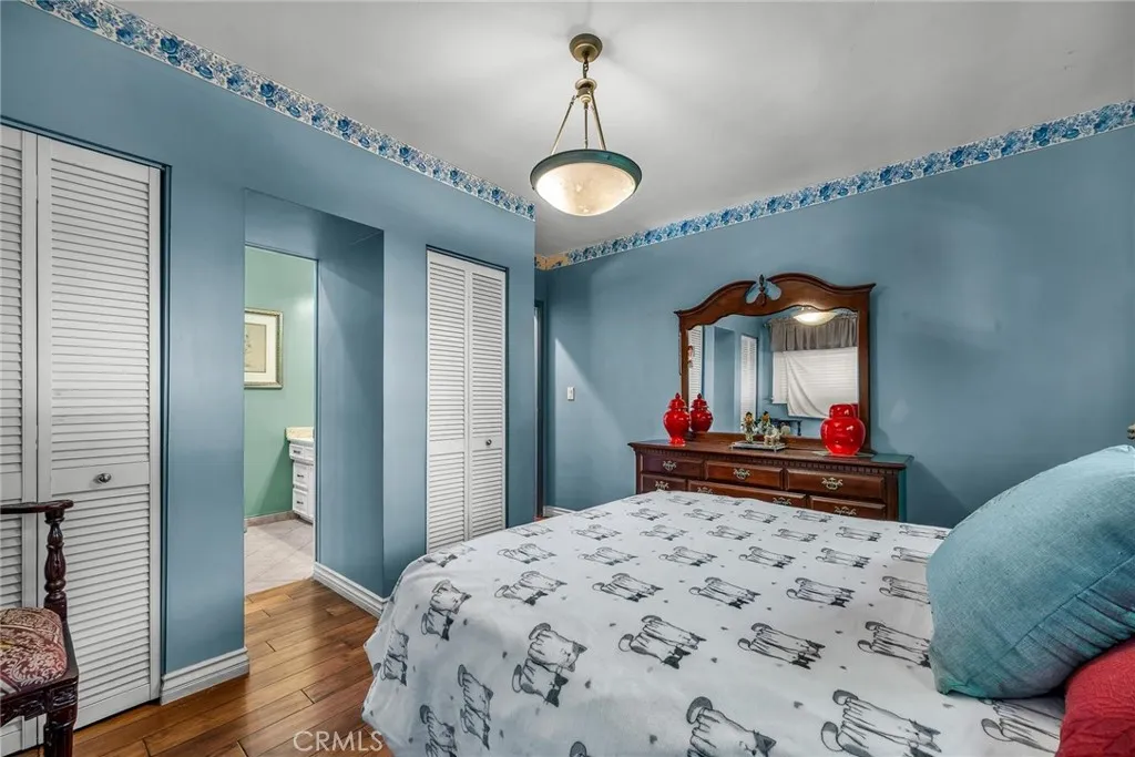 Additional image 17 of 2544 Evelyn Street, Montrose, CA 91020