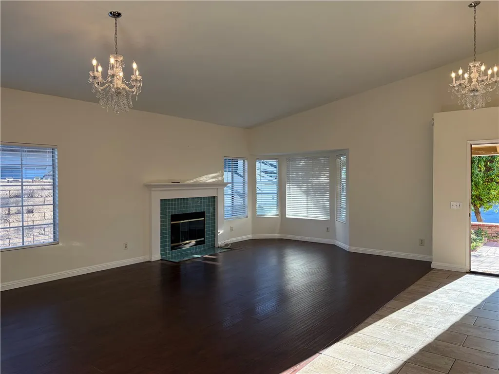 Additional image 7 of 6548 Via Del Rancho, Chino Hills, CA 91709