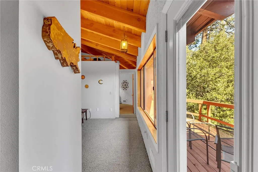 Additional image 96 of 53580 Jeffrey Pine Rd, Idyllwild, CA 92549