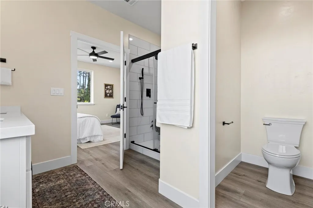 Additional image 32 of 6148 Ripley Ln, Paradise, CA 95969