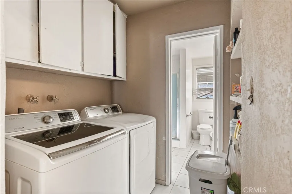 Additional image 25 of 9552 Dewey Drive, Garden Grove, CA 92841