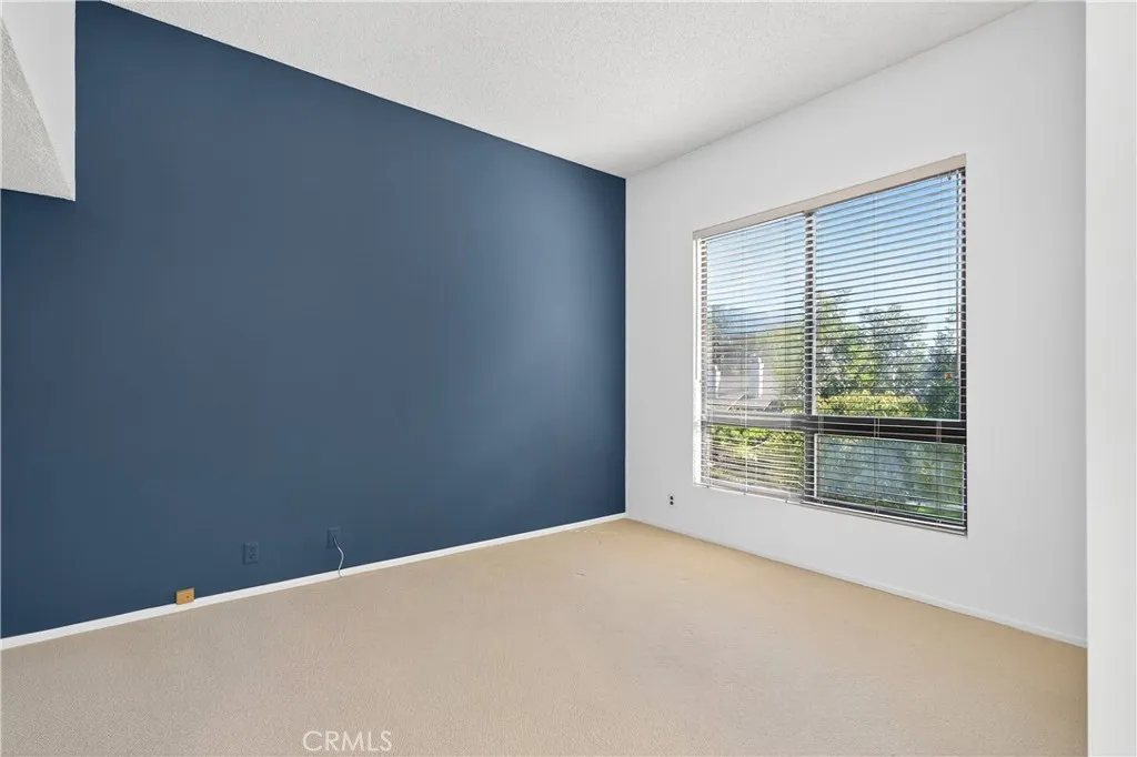 Additional image 48 of 23 Viejo Unit 79, Irvine, CA 92612