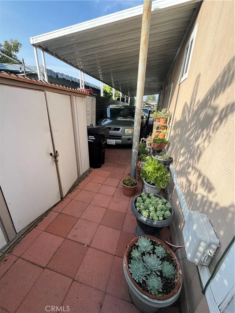 Additional image 77 of 1081 Arrow Hwy Unit 3, Azusa, CA 91702