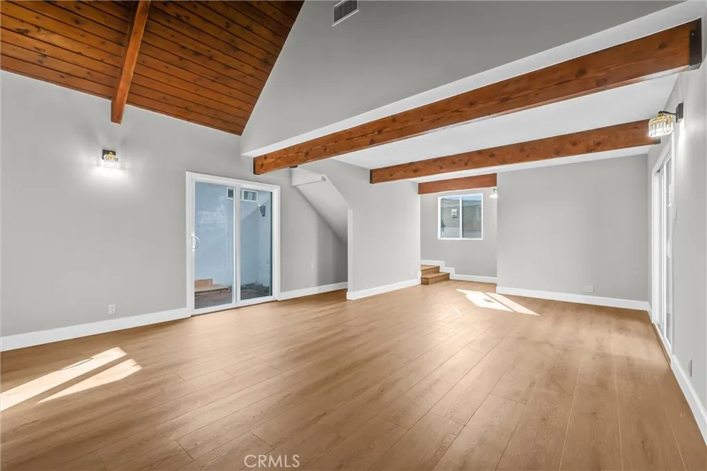 Additional image 21 of 1913 N Castlegate Ave, Compton, CA 90221