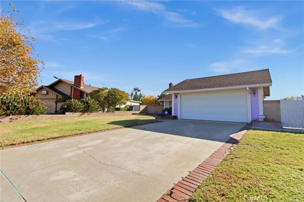 Additional image 43 of 4161 Stonewall Dr, Riverside, CA 92505