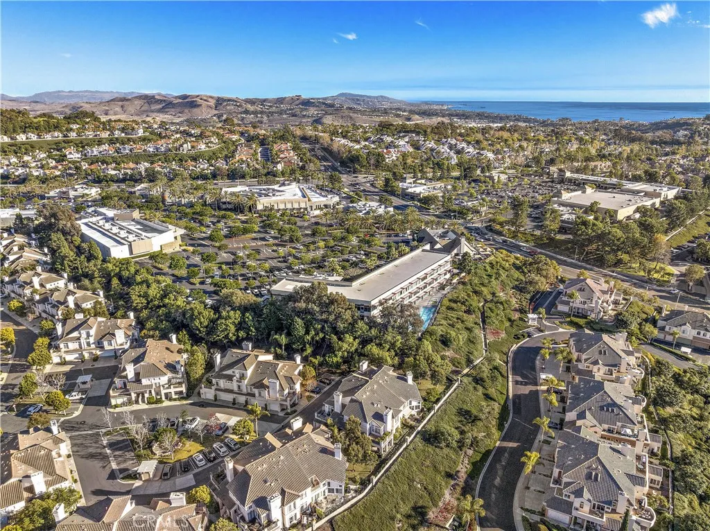 Additional image 32 of 31 Shorebreaker Dr, Laguna Niguel, CA 92677