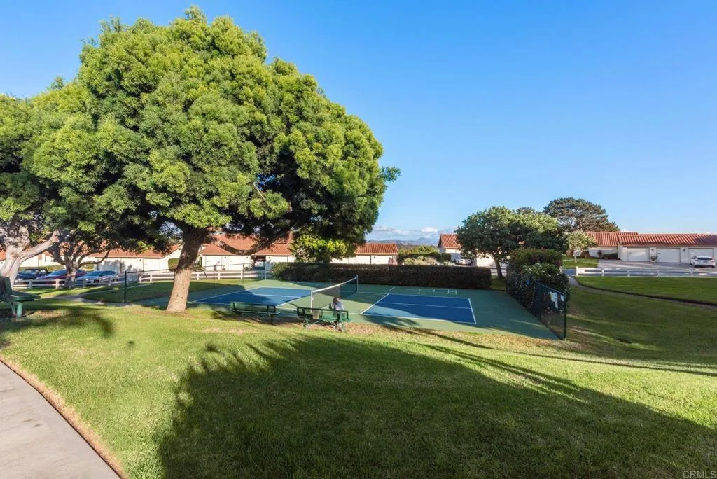 Additional image 26 of 1926 Springdale Lane, Encinitas, CA 92024