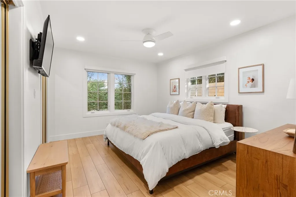 Additional image 19 of 844 Roxanne Avenue, Long Beach, CA 90815