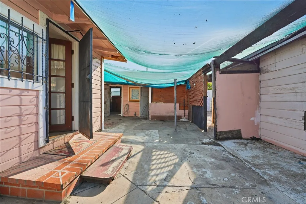 Additional image 24 of 16203 Orange Ave, Paramount, CA 90723