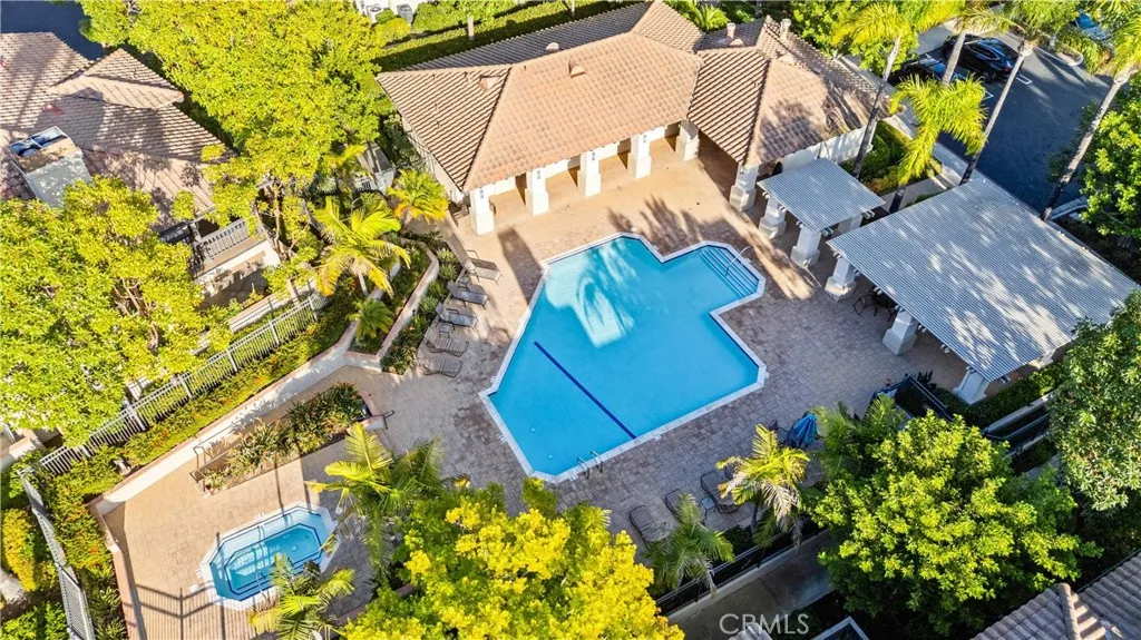 Additional image 26 of 39 Via Ermitas, Rancho Santa Margarita, CA 92688