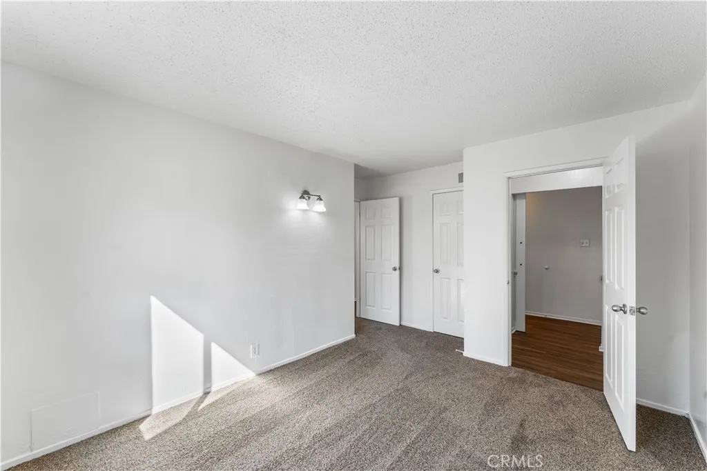 Additional image 25 of 45581 6th Street E, Lancaster, CA 93535