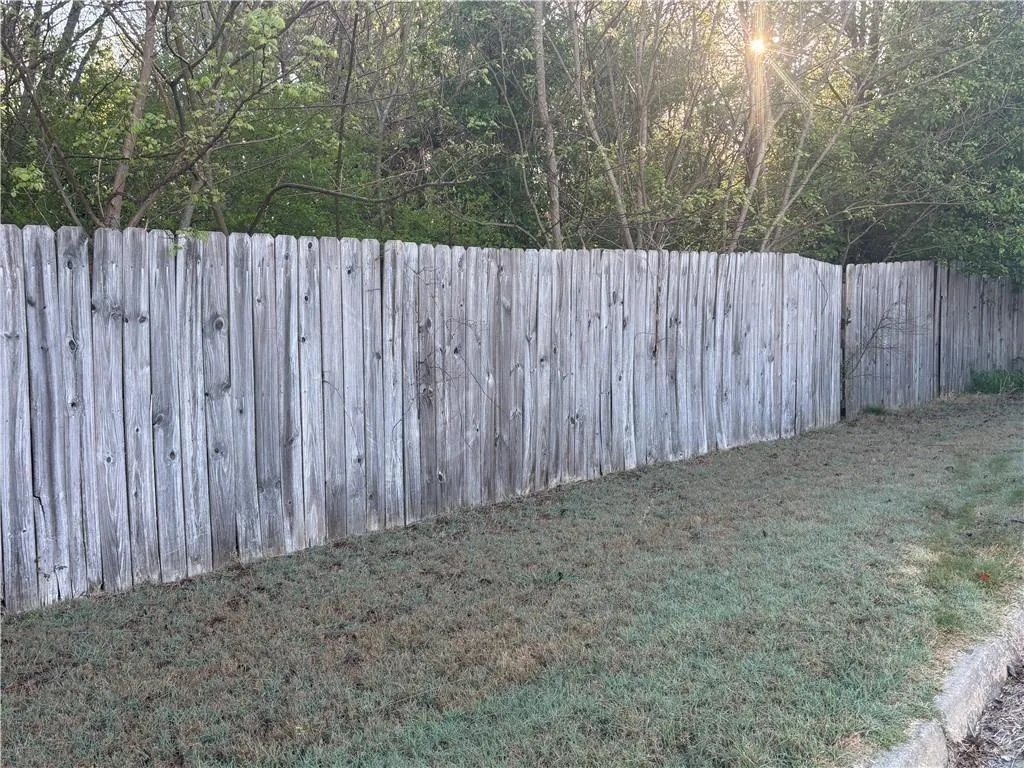 Additional image 8 of 13 Kendall Court, Phenix City, AL 36870