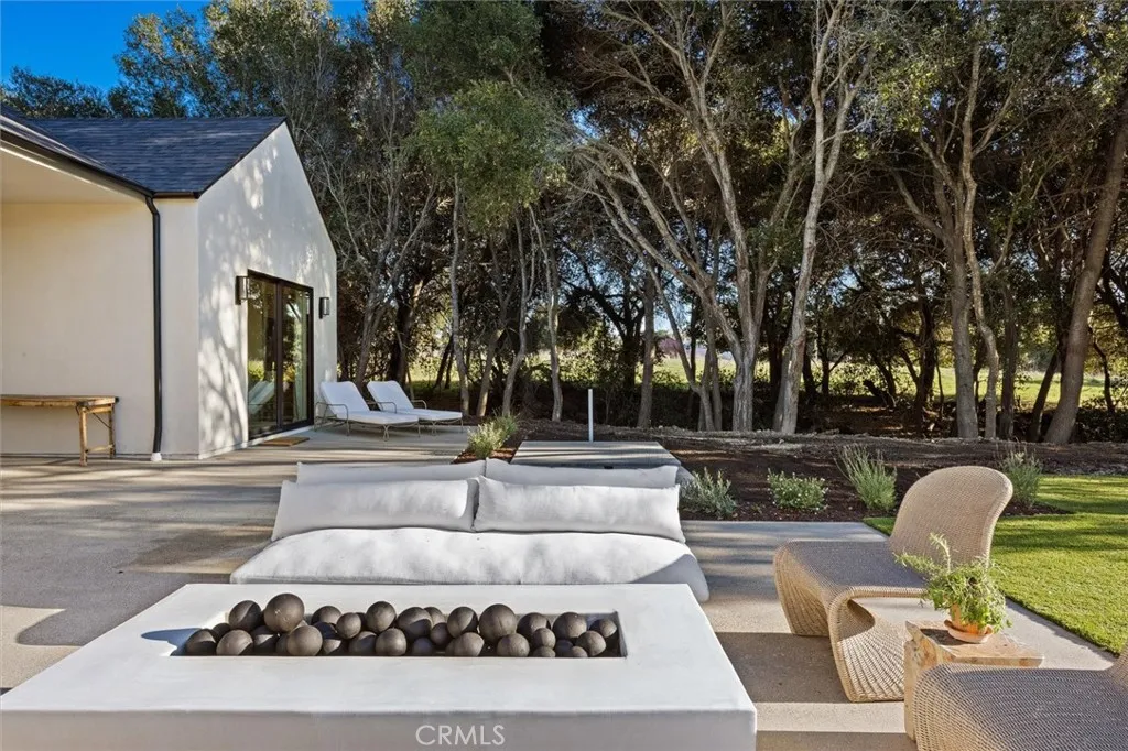 Additional image 32 of 5260 Windmill Wy Way, San Luis Obispo, CA 93401