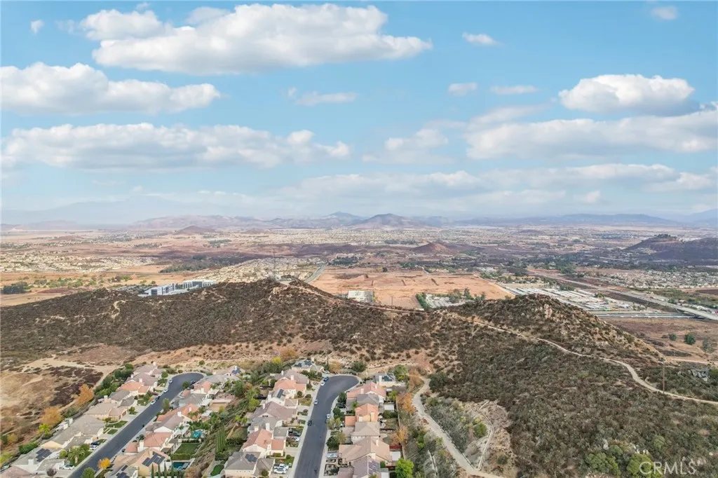 Additional image 120 of 27741 Elderberry Street, Murrieta, CA 92562