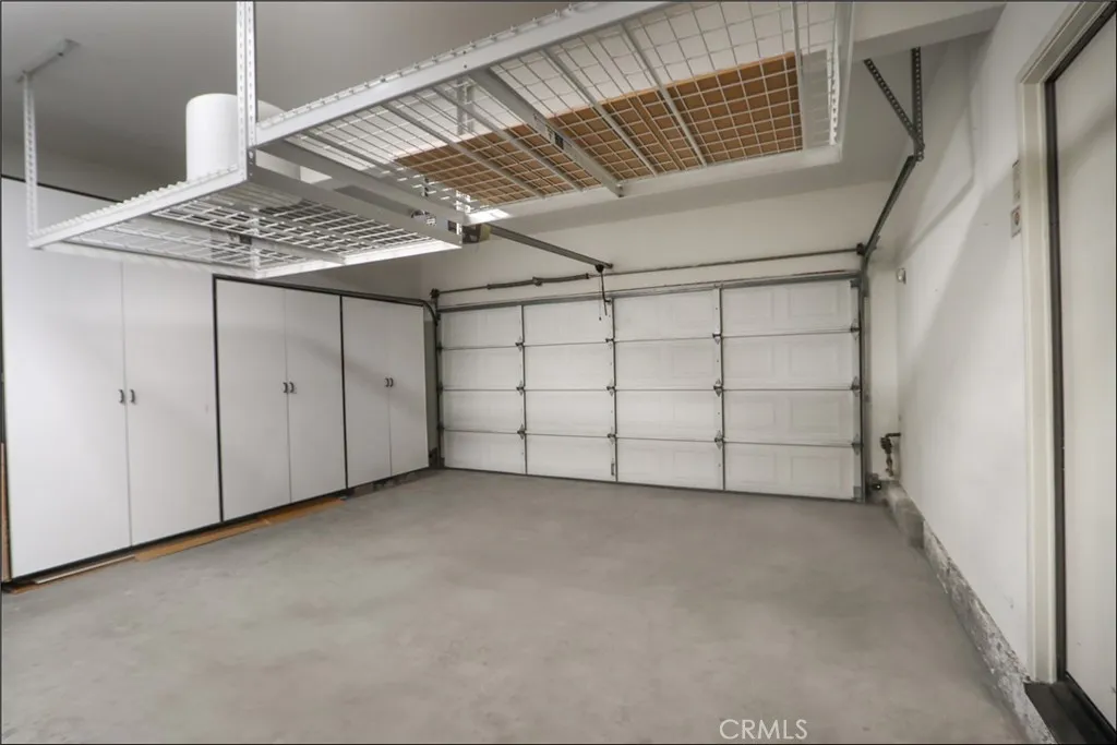 Additional image 60 of 9 Trofello Ln, Aliso Viejo, CA 92656