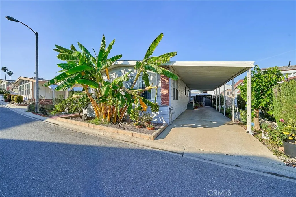 Additional image 4 of 2601 E Victoria Street Unit 394, Rancho Dominguez, CA 90220